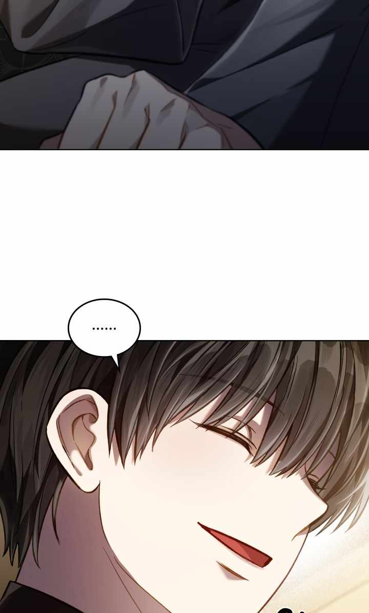 Reborn as the Enemy Prince Chapter 33 page 25