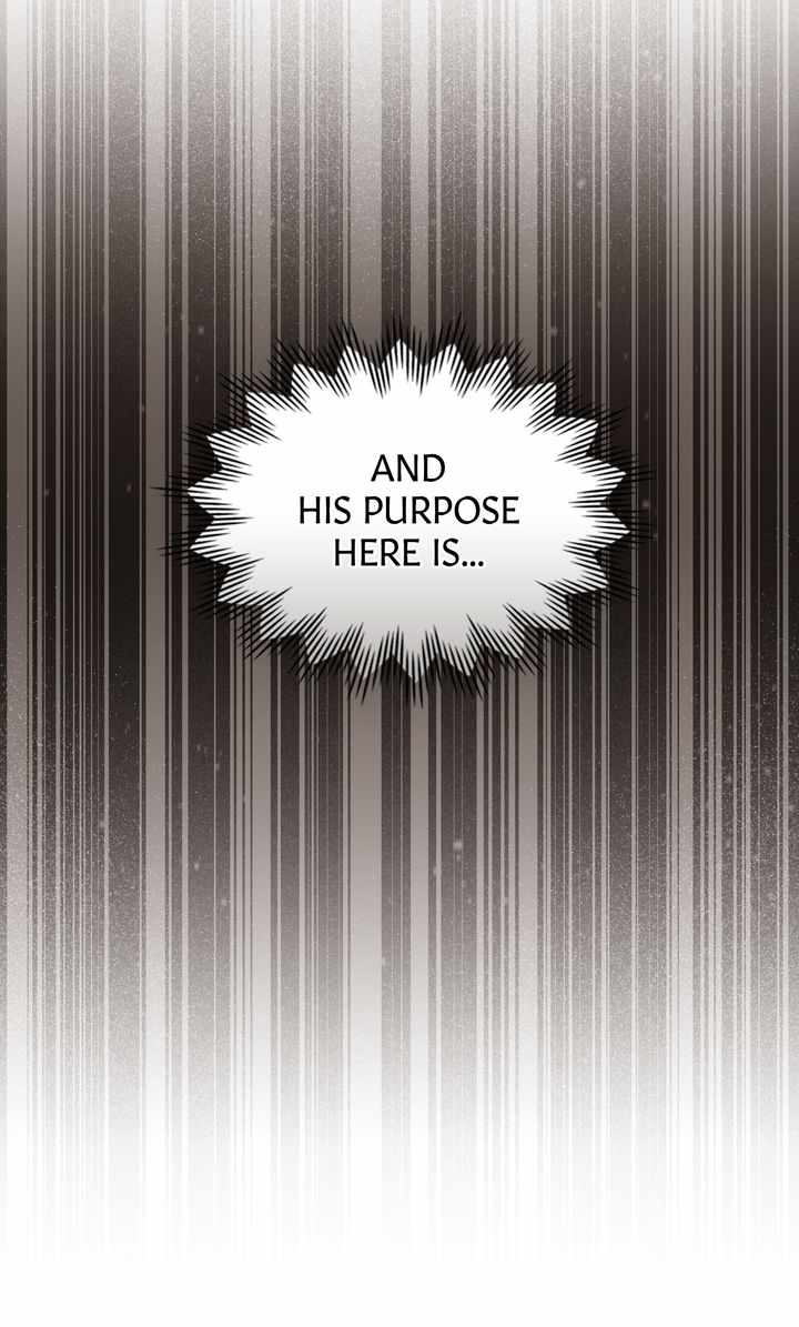 Reborn as the Enemy Prince Chapter 33 page 49