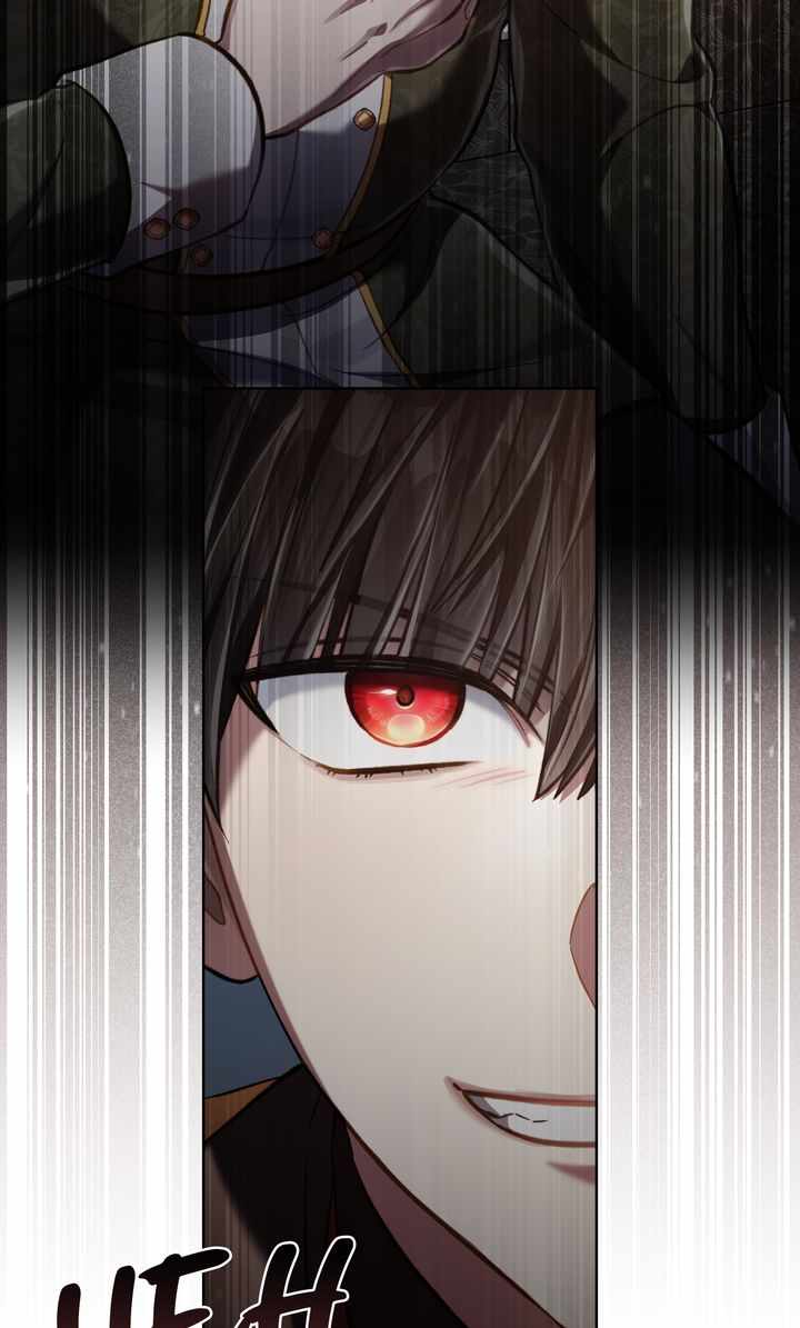 Reborn as the Enemy Prince Chapter 33 page 60
