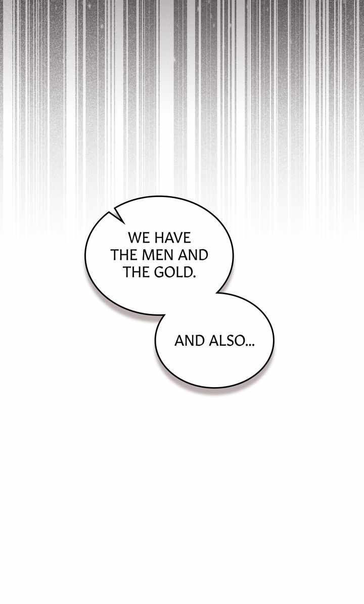 Reborn as the Enemy Prince Chapter 33 page 63