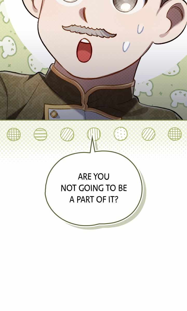 Reborn as the Enemy Prince Chapter 33 page 66