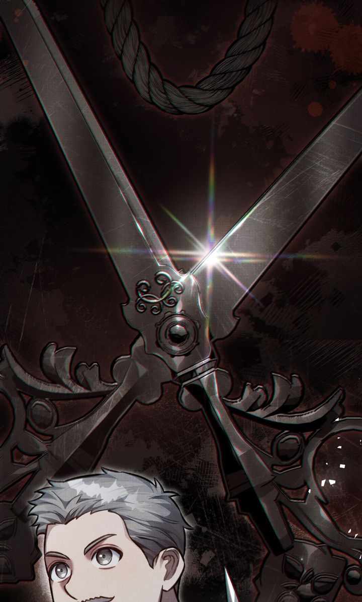 Reborn as the Enemy Prince Chapter 33 page 80
