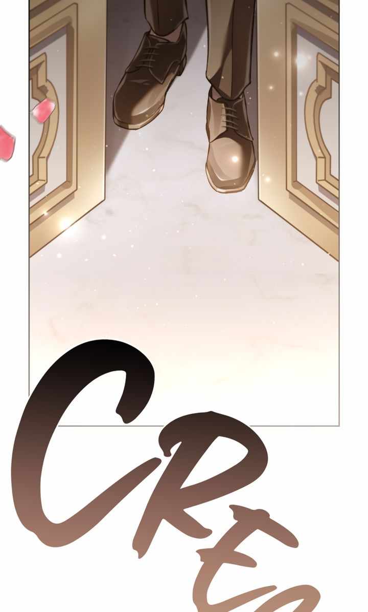 Reborn as the Enemy Prince Chapter 33 page 86
