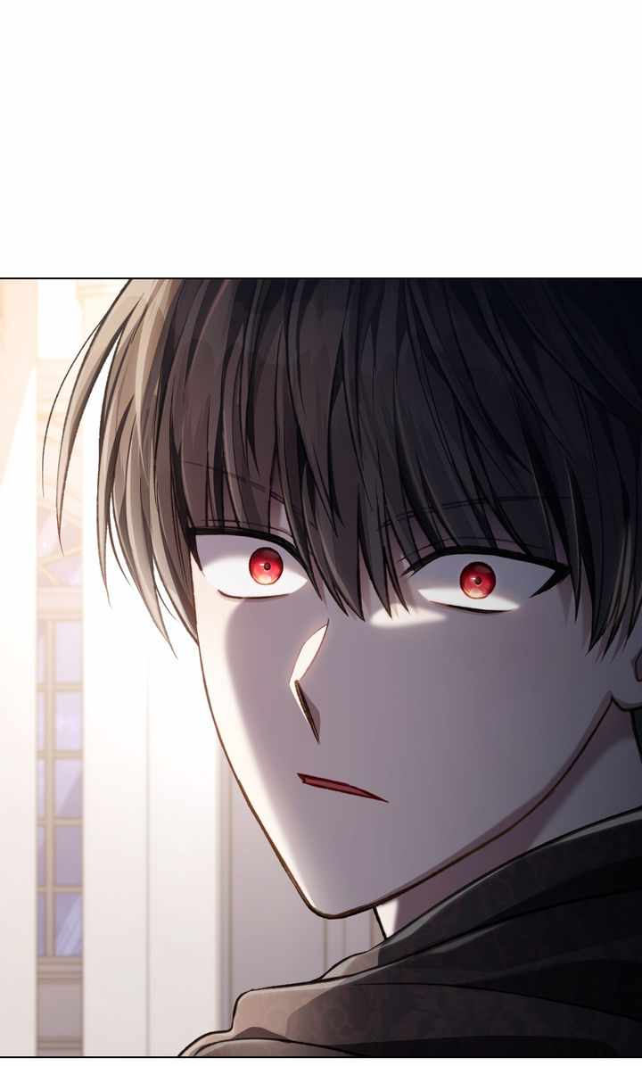 Reborn as the Enemy Prince Chapter 33 page 104