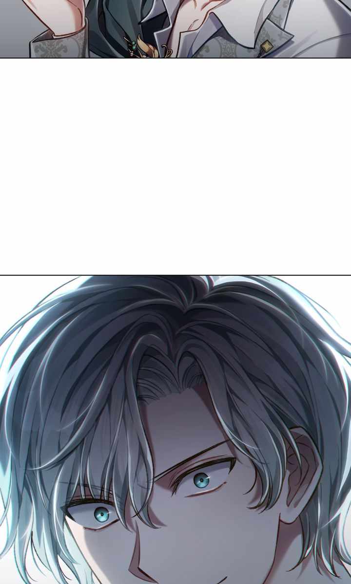 Reborn as the Enemy Prince Chapter 33 page 107