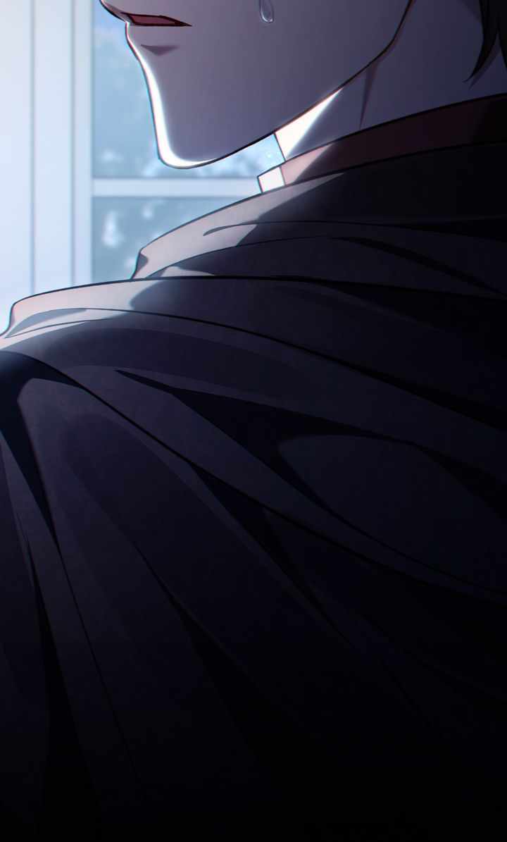 Reborn as the Enemy Prince Chapter 33 page 111