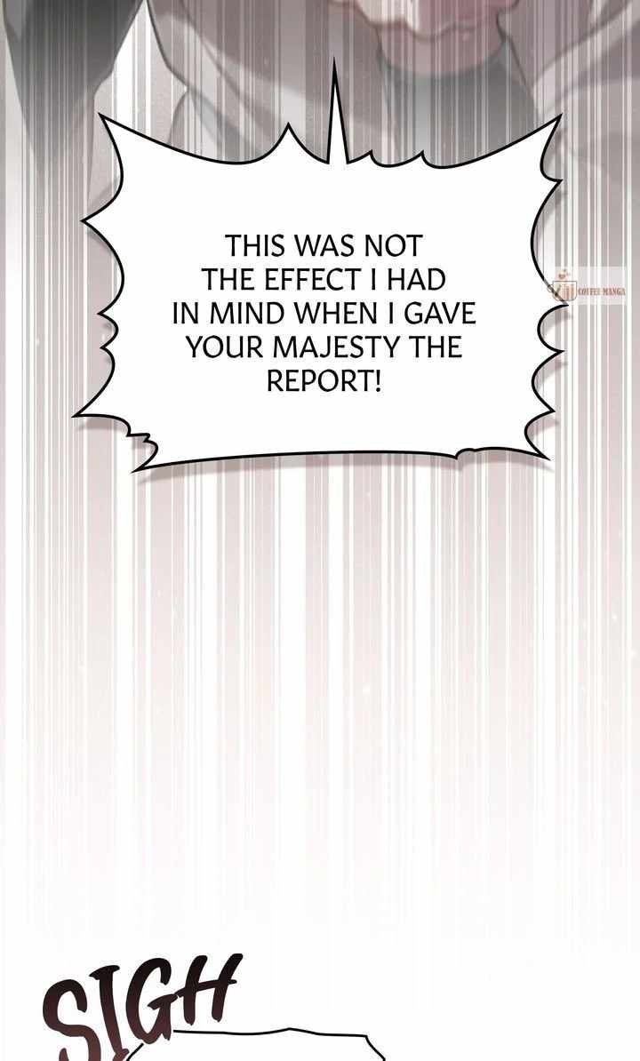 Reborn as the Enemy Prince Chapter 43 page 4
