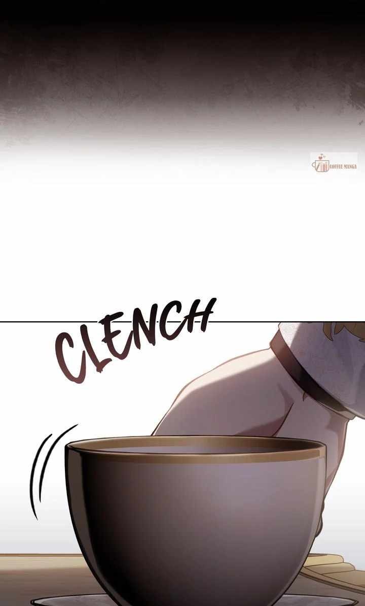 Reborn as the Enemy Prince Chapter 43 page 13