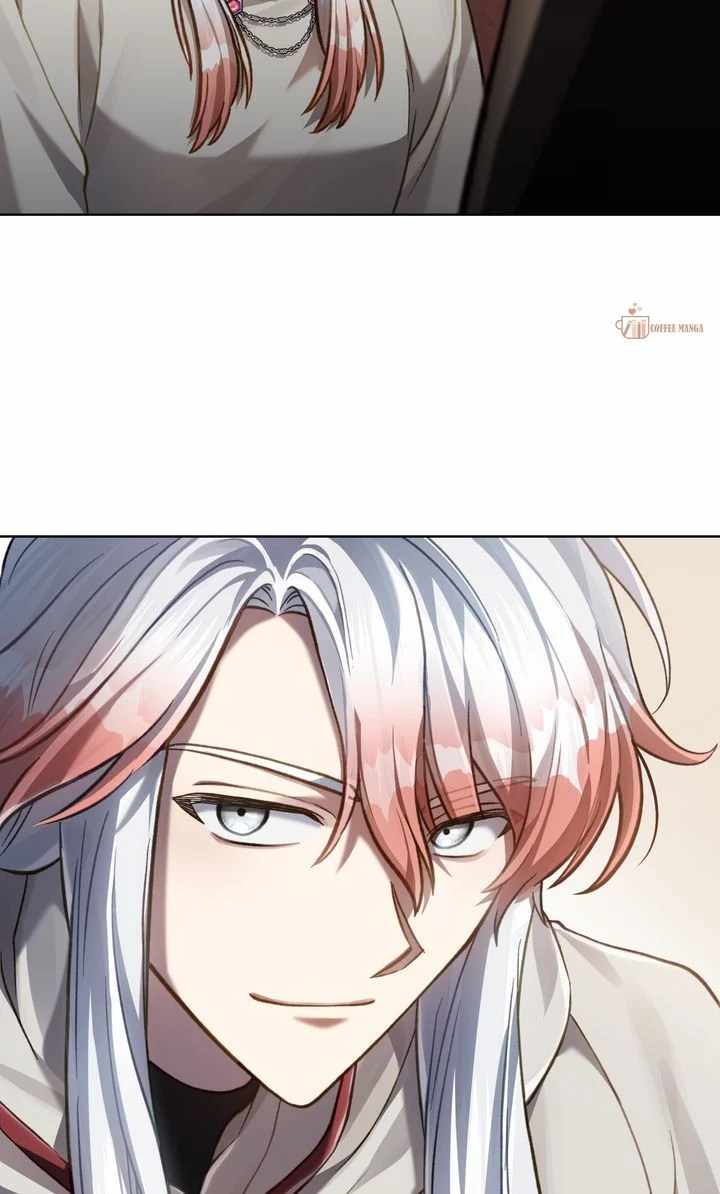 Reborn as the Enemy Prince Chapter 43 page 17