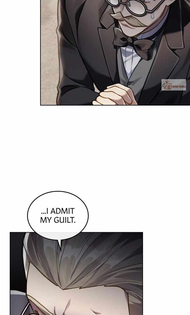 Reborn as the Enemy Prince Chapter 43 page 29