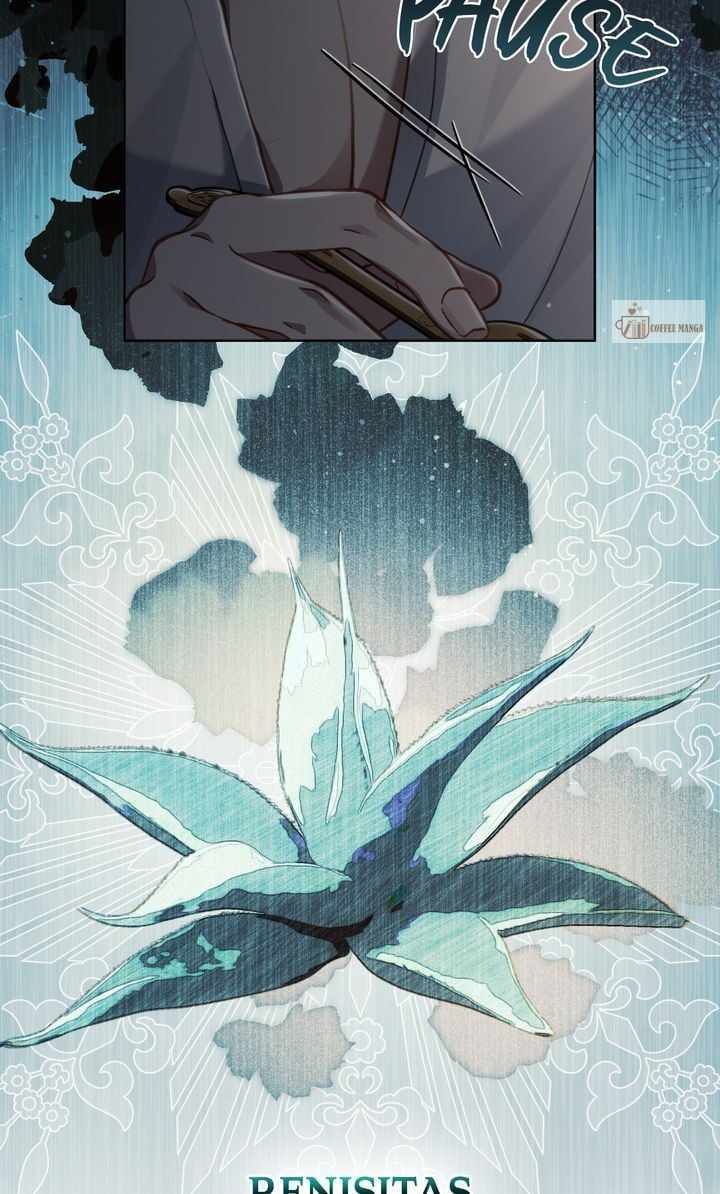 Reborn as the Enemy Prince Chapter 43 page 46