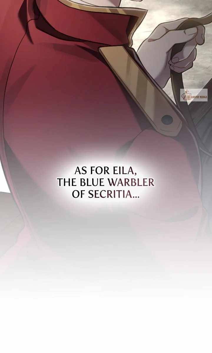 Reborn as the Enemy Prince Chapter 43 page 41