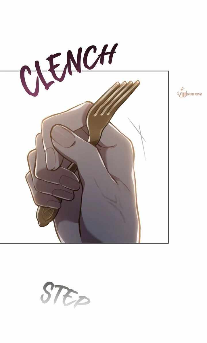 Reborn as the Enemy Prince Chapter 43 page 62