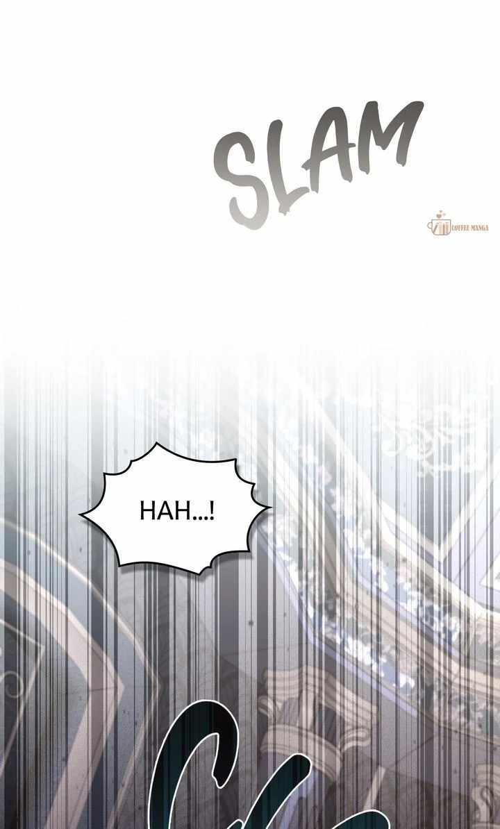Reborn as the Enemy Prince Chapter 43 page 63