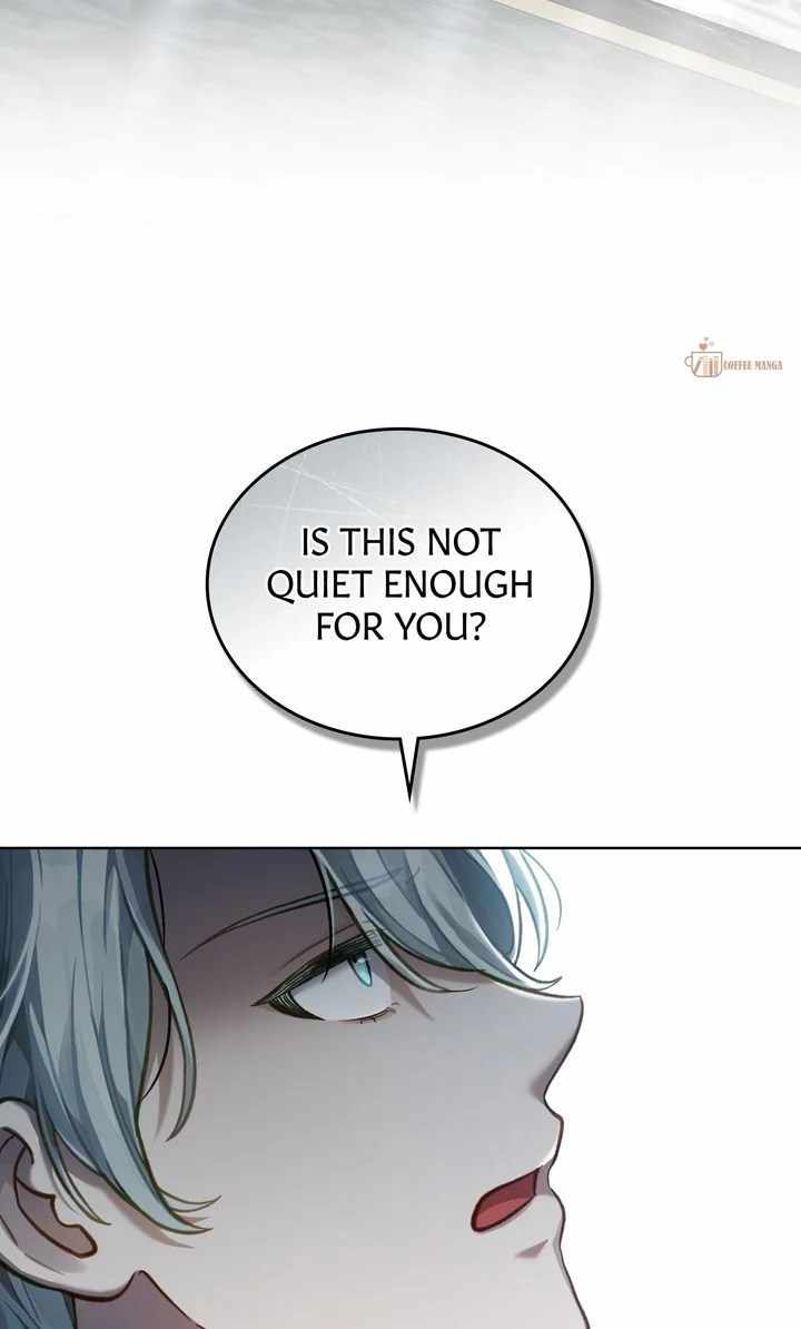 Reborn as the Enemy Prince Chapter 43 page 65