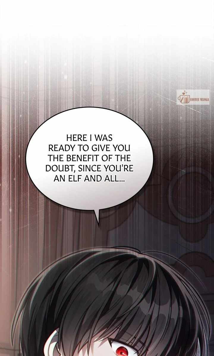 Reborn as the Enemy Prince Chapter 45 page 2