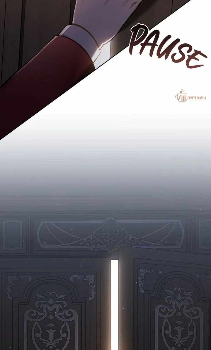 Reborn as the Enemy Prince Chapter 45 page 15