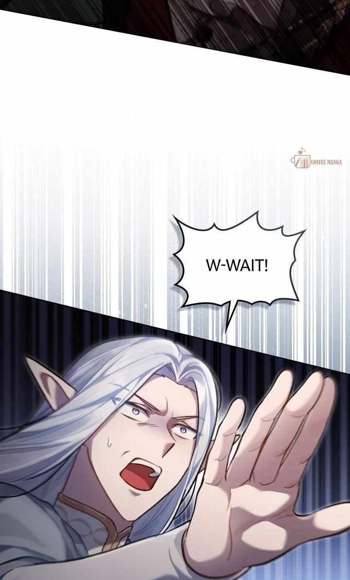 Reborn as the Enemy Prince Chapter 45 page 13