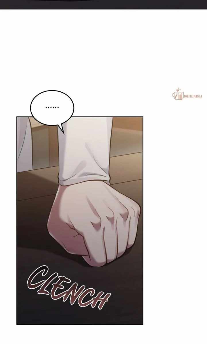 Reborn as the Enemy Prince Chapter 45 page 22