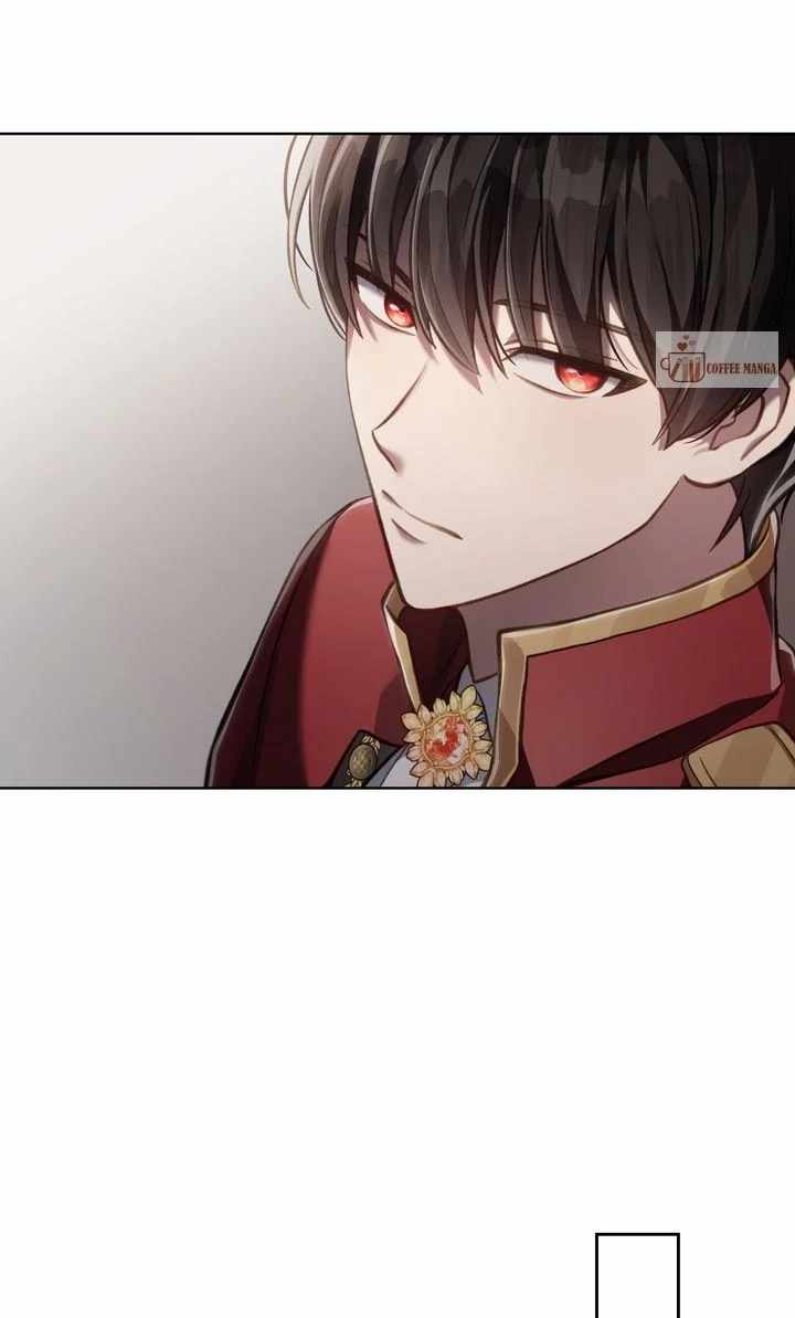 Reborn as the Enemy Prince Chapter 45 page 36