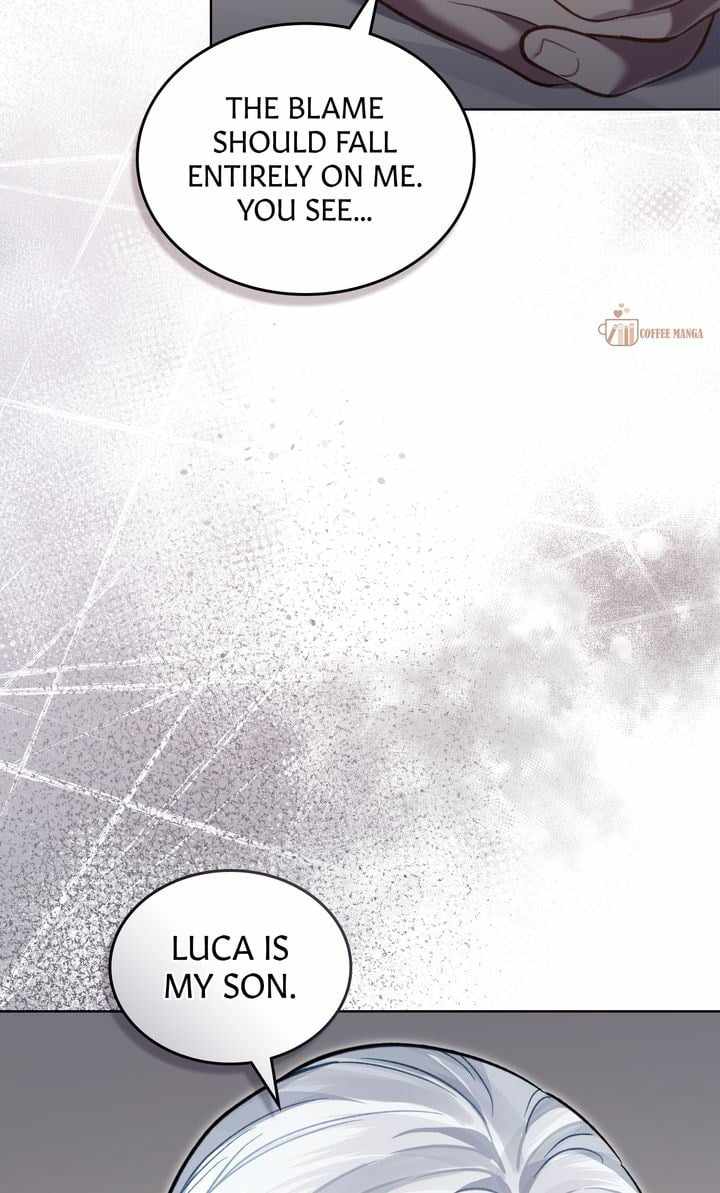 Reborn as the Enemy Prince Chapter 45 page 41