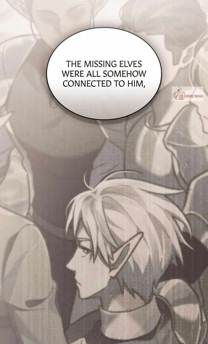 Reborn as the Enemy Prince Chapter 45 page 43