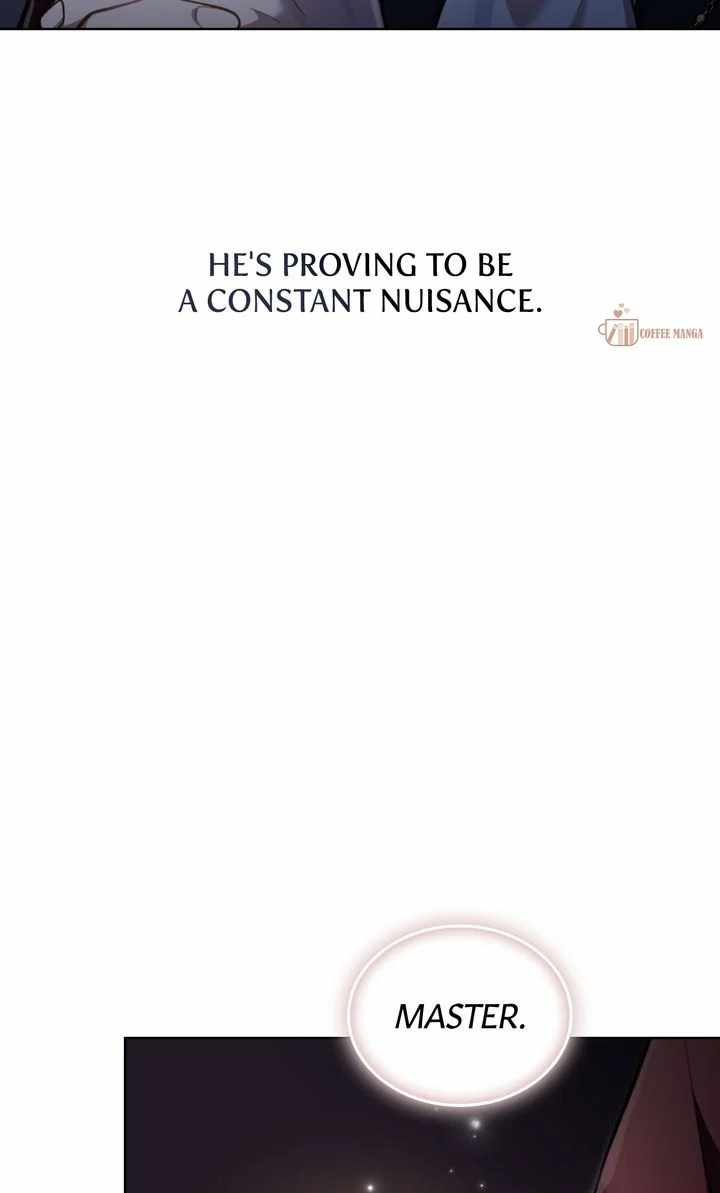 Reborn as the Enemy Prince Chapter 45 page 56