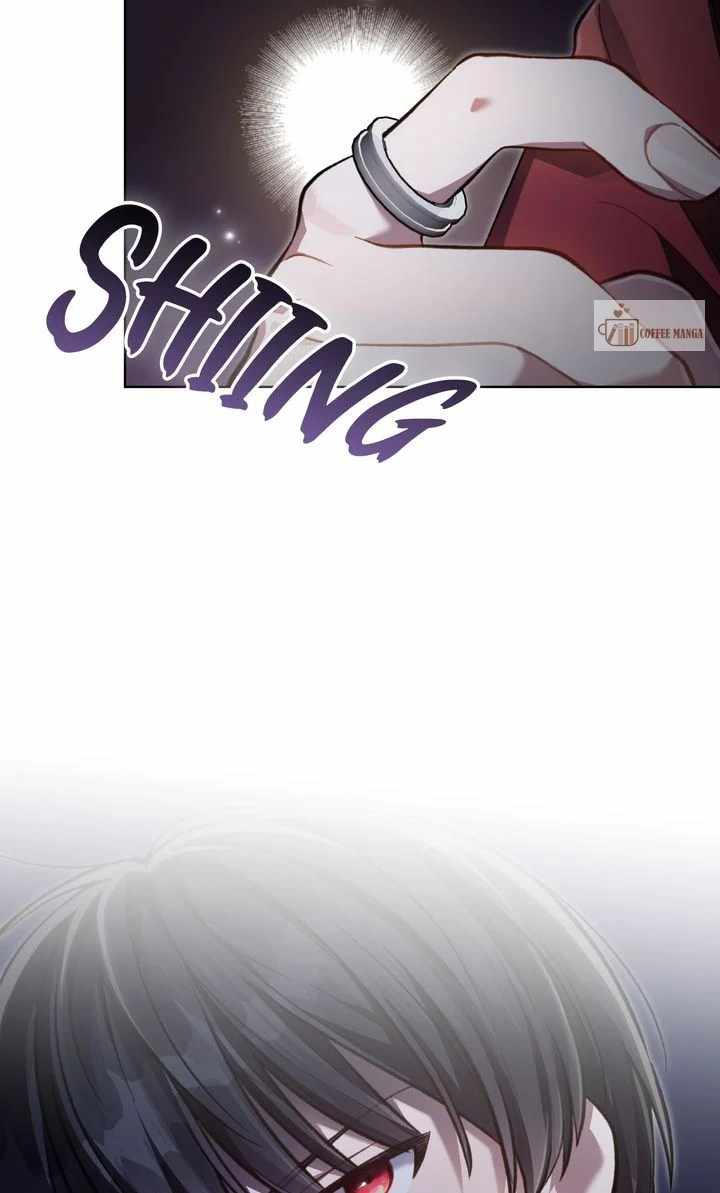 Reborn as the Enemy Prince Chapter 45 page 57