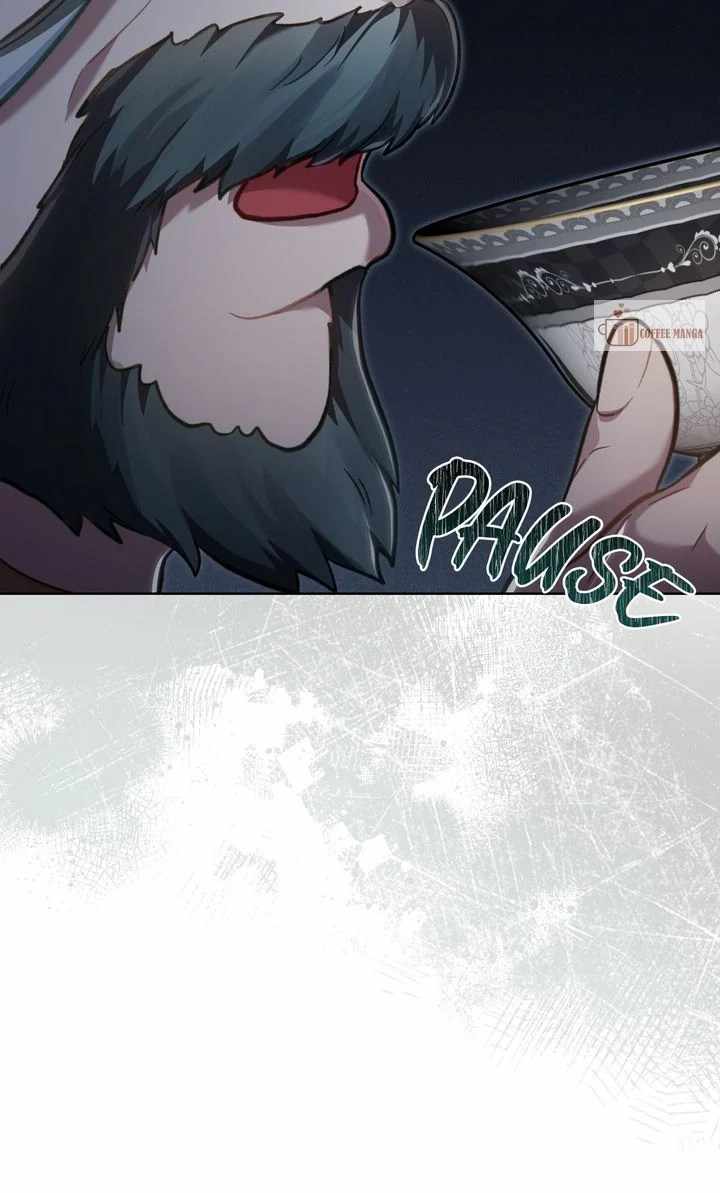 Reborn as the Enemy Prince Chapter 45 page 79