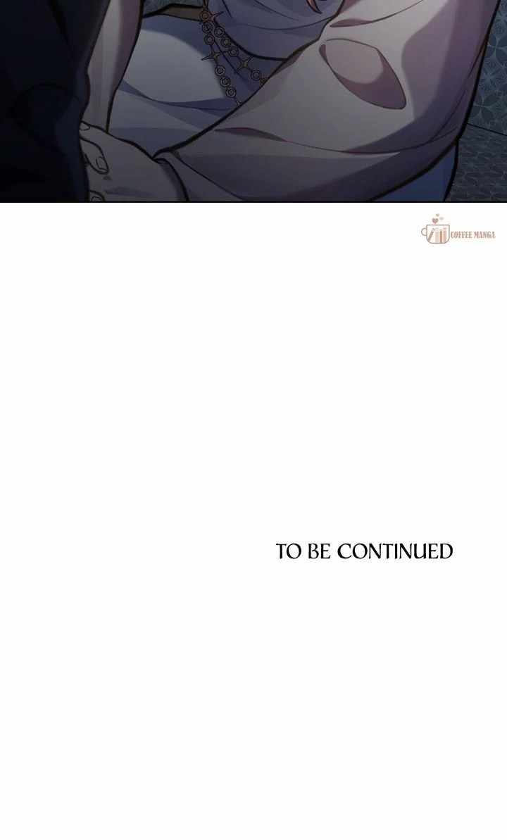 Reborn as the Enemy Prince Chapter 45 page 82