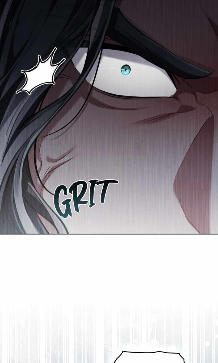 Reborn as the Enemy Prince Chapter 46 page 16