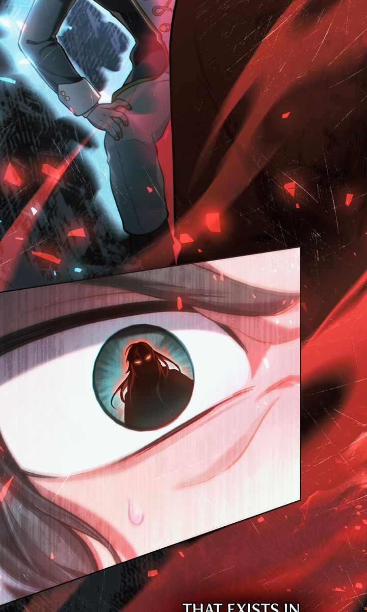 Reborn as the Enemy Prince Chapter 46 page 24