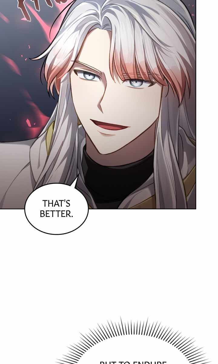 Reborn as the Enemy Prince Chapter 46 page 31