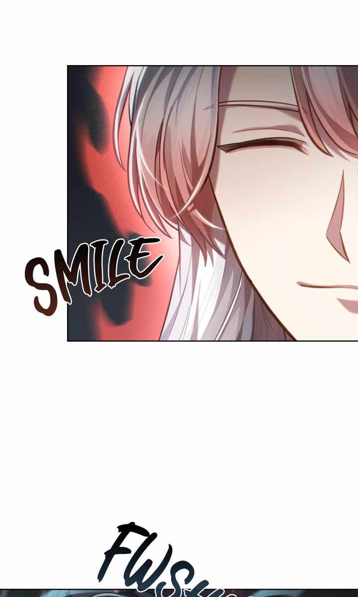 Reborn as the Enemy Prince Chapter 46 page 29
