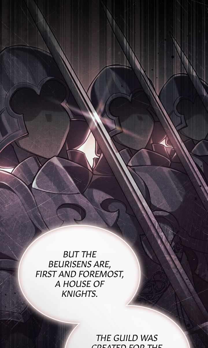 Reborn as the Enemy Prince Chapter 46 page 40