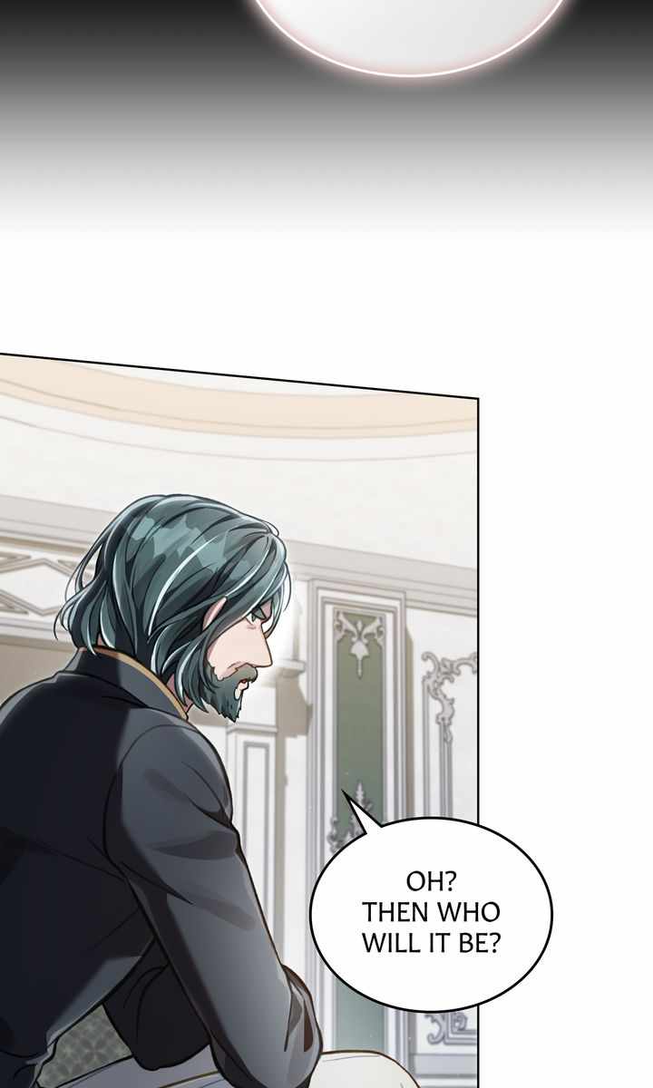 Reborn as the Enemy Prince Chapter 46 page 48