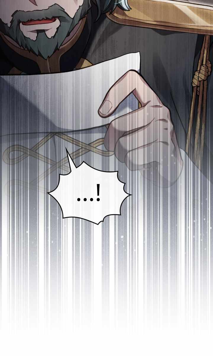 Reborn as the Enemy Prince Chapter 46 page 53