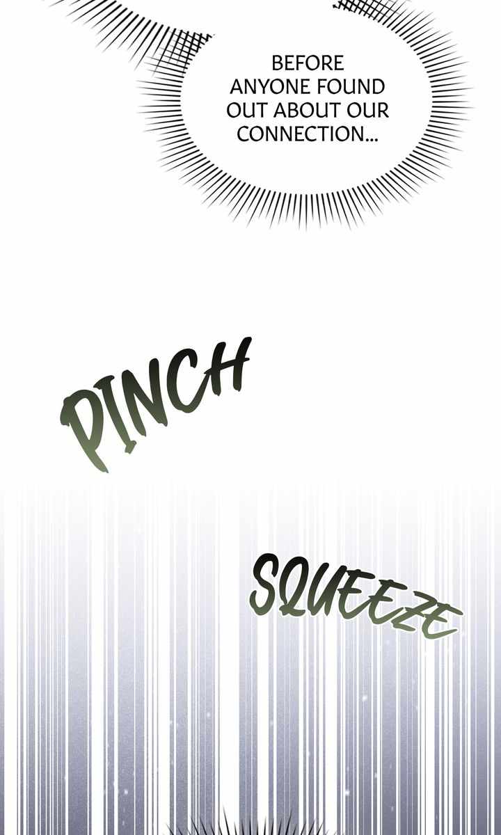 Reborn as the Enemy Prince Chapter 46 page 59