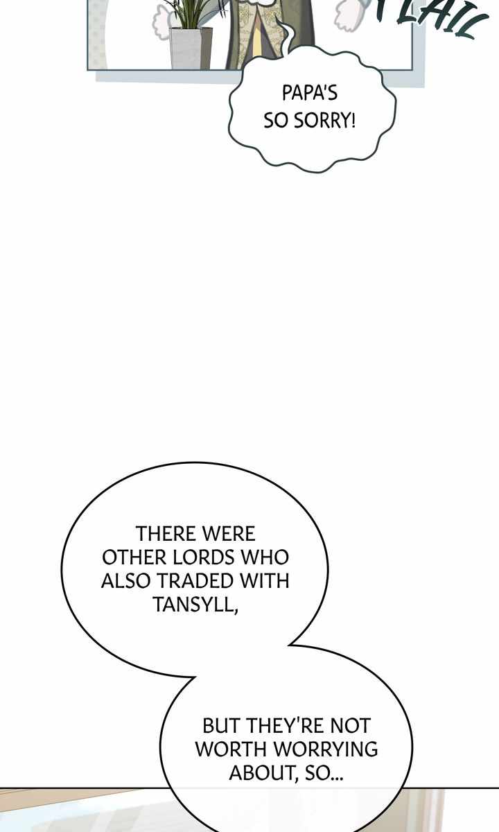 Reborn as the Enemy Prince Chapter 46 page 62