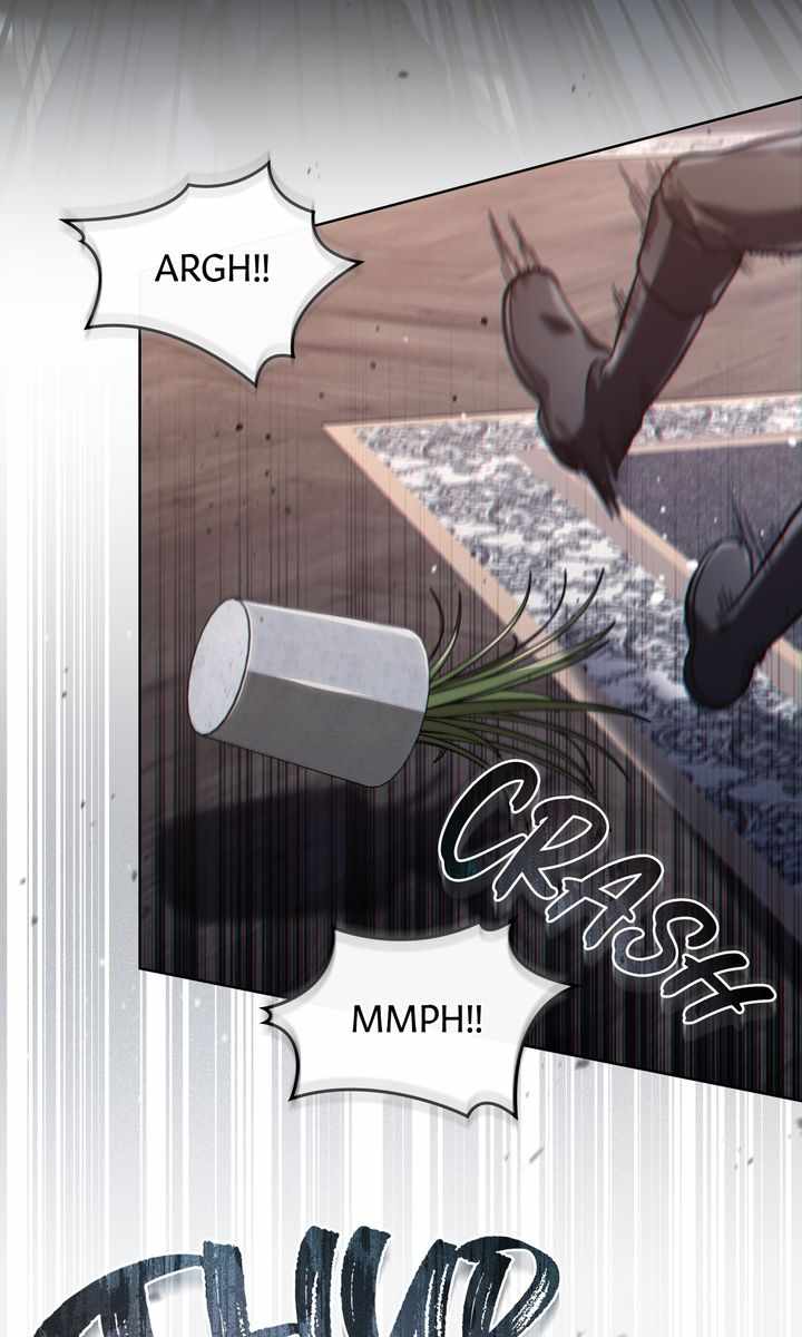 Reborn as the Enemy Prince Chapter 46 page 66