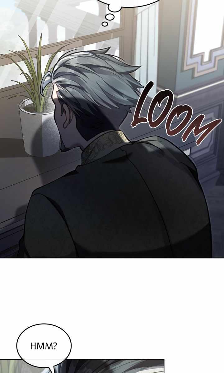 Reborn as the Enemy Prince Chapter 46 page 63