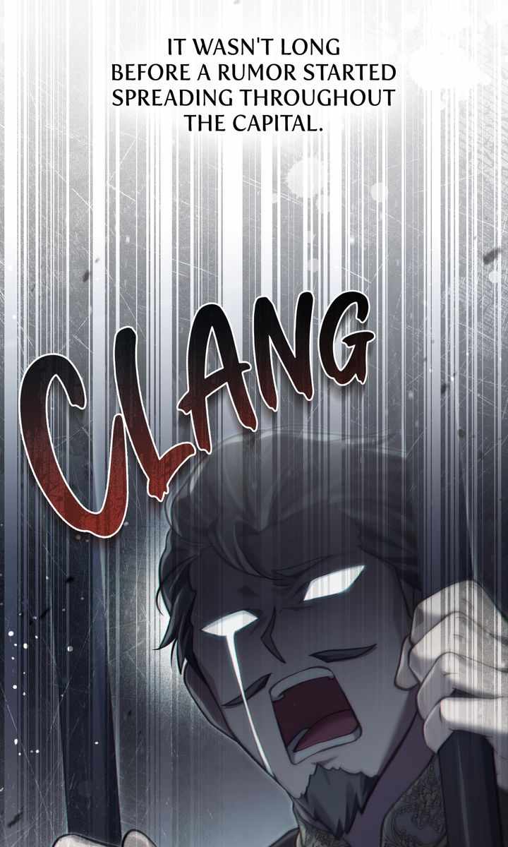 Reborn as the Enemy Prince Chapter 46 page 68