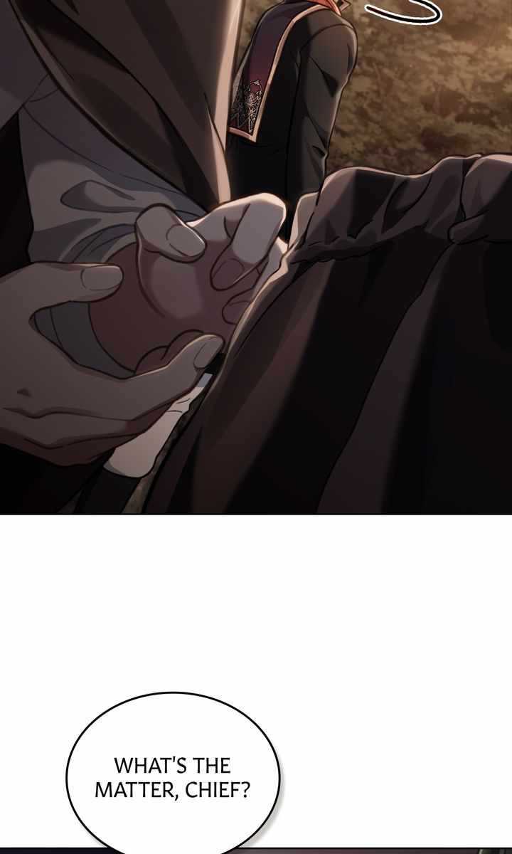 Reborn as the Enemy Prince Chapter 46 page 87