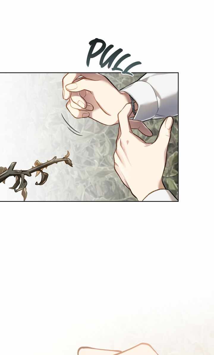 Reborn as the Enemy Prince Chapter 47 page 40