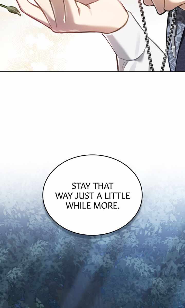 Reborn as the Enemy Prince Chapter 47 page 48