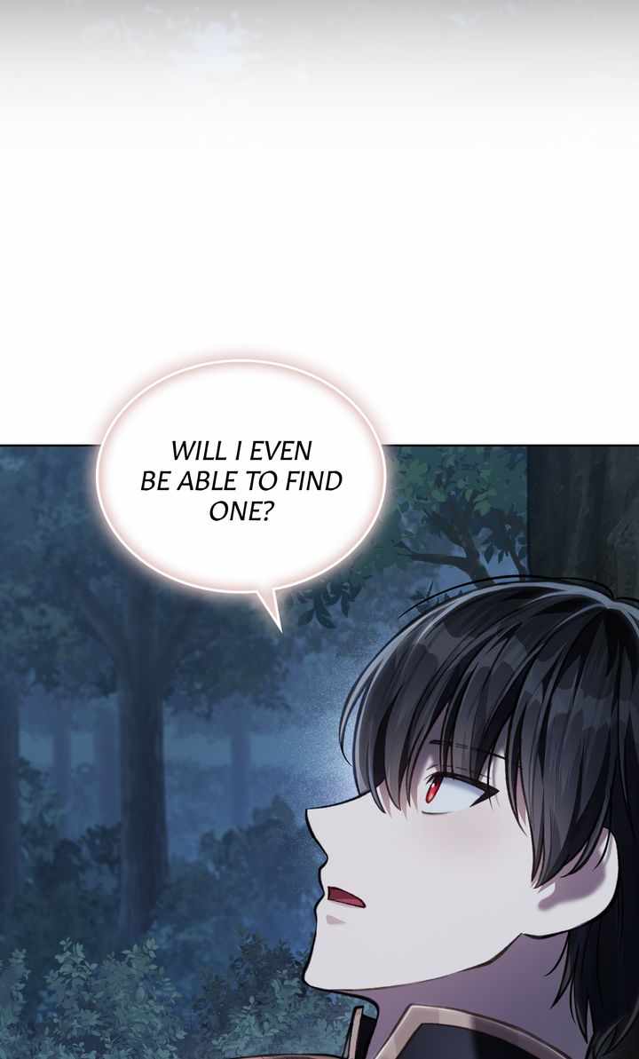 Reborn as the Enemy Prince Chapter 47 page 64