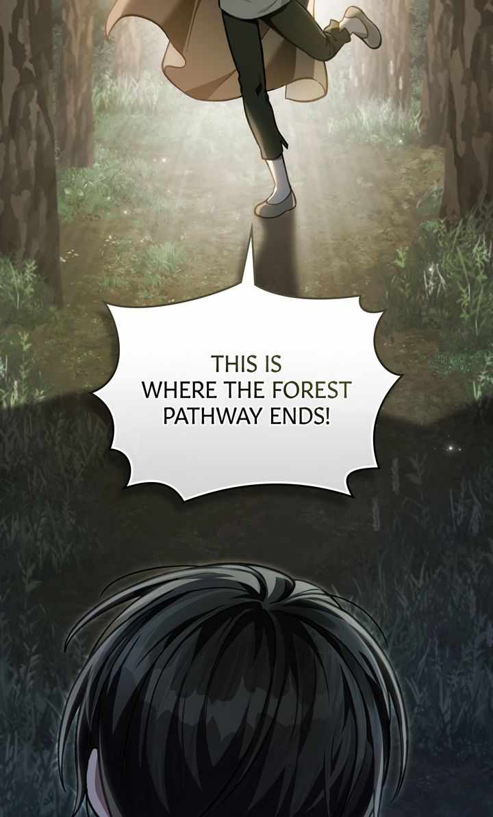 Reborn as the Enemy Prince Chapter 47 page 69
