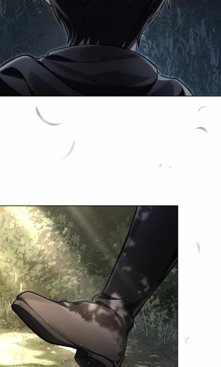 Reborn as the Enemy Prince Chapter 47 page 70
