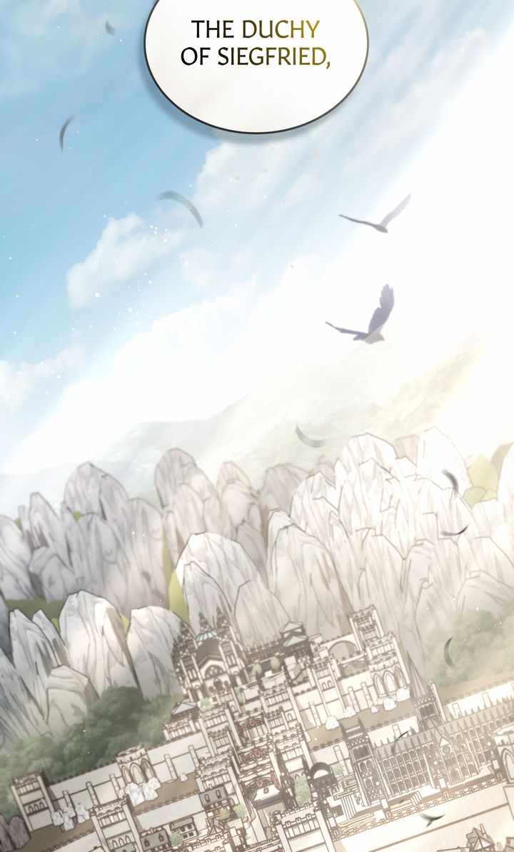 Reborn as the Enemy Prince Chapter 47 page 75