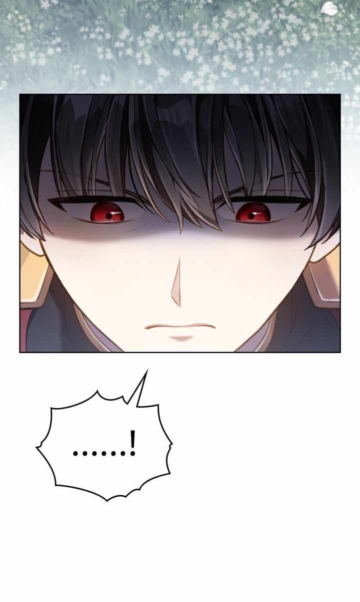 Reborn as the Enemy Prince Chapter 51 page 4